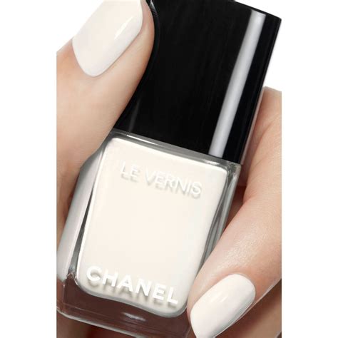 CHANEL Nagellak ️ online kopen 